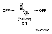 G07024722