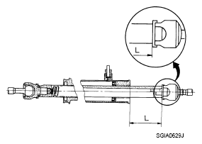 G07025254