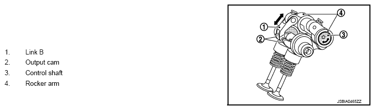 G07026193