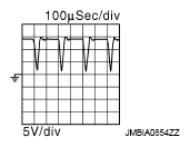 G07026259