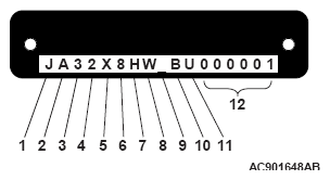 G07028195