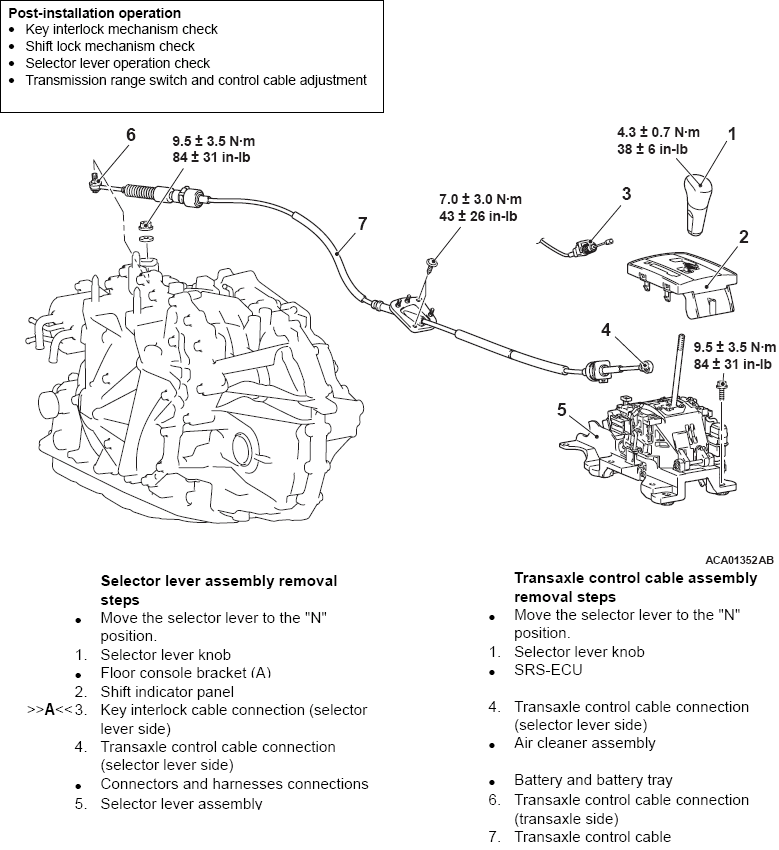 G07029363