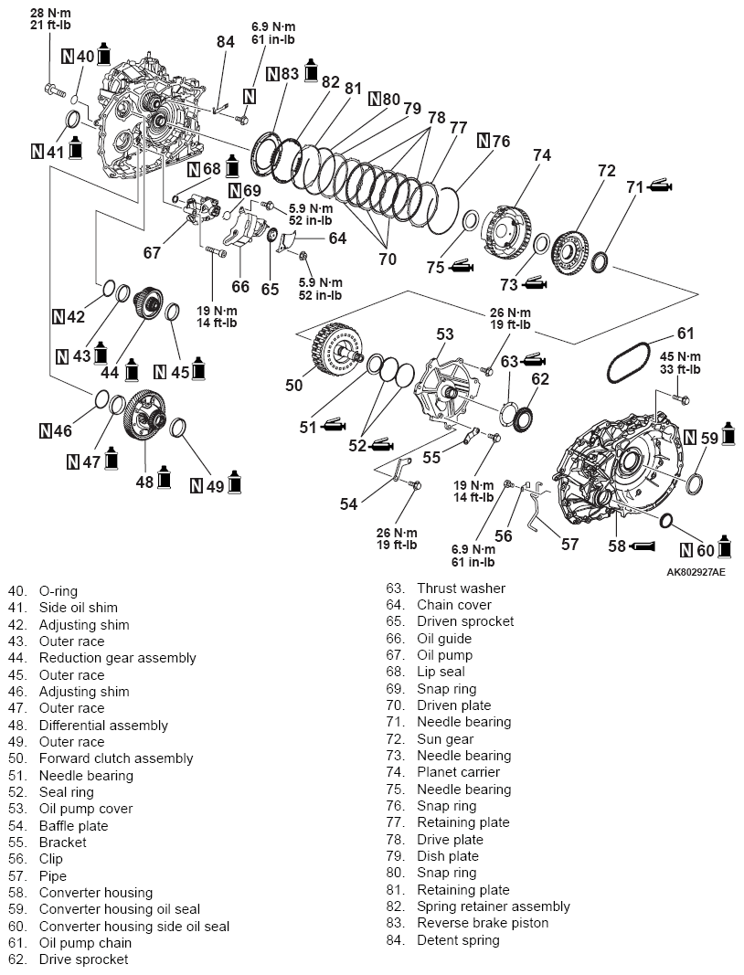 G07031870