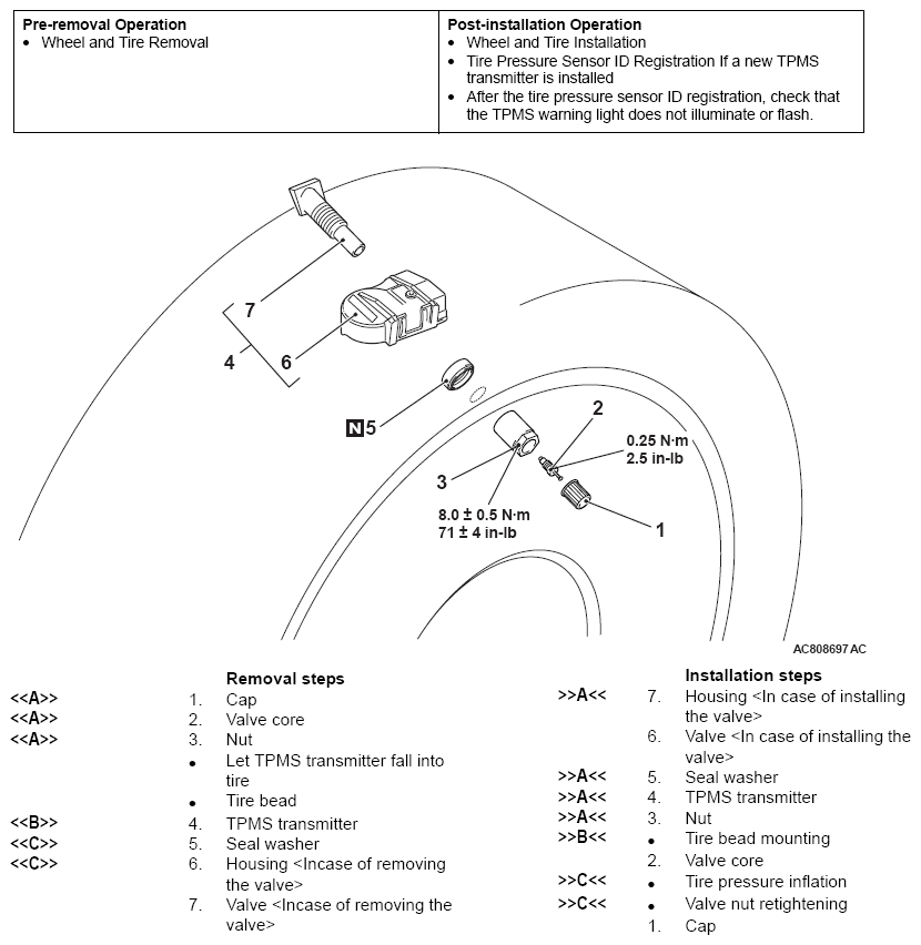 G07033093
