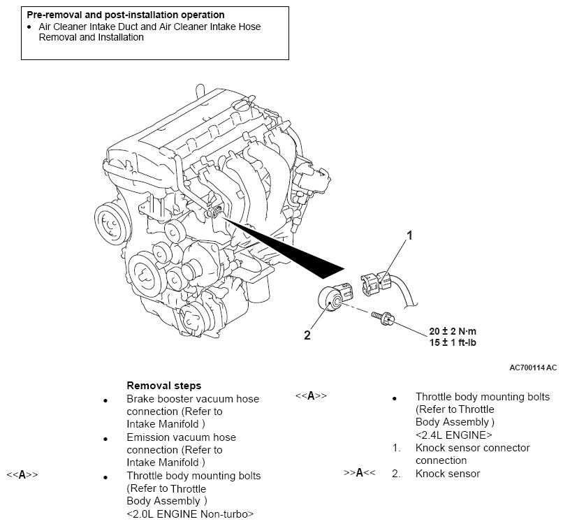 G07033947