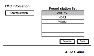 G07034951
