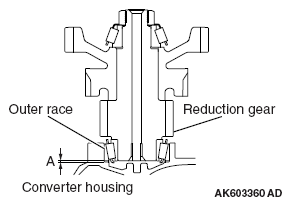 G07038047