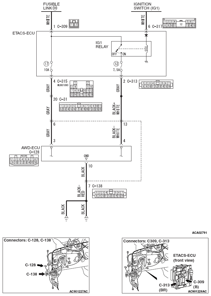 G07038233