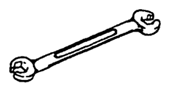 G07040503