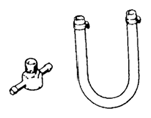 G07040606
