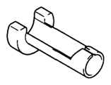 G07040607