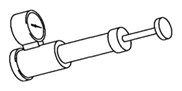 G07040939