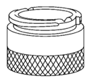 G07040940
