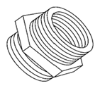 G07040941