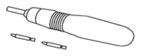 G07041148