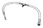 G07041160