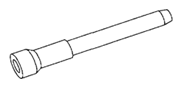 G07041166