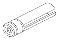 G07041169