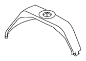 G07041174