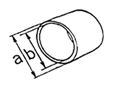G07041426