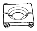 G07041430