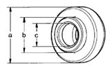 G07041435
