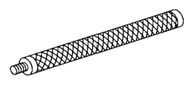 G07041449