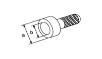 G07041456