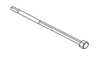 G07041458