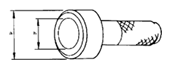 G07041470