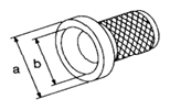 G07041495