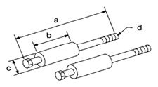 G07041497