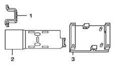 G07041498