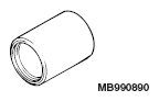 G07041732