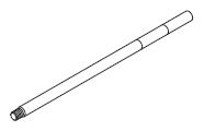 G07043790