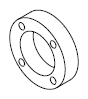 G07043793