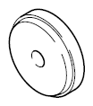 G07043794