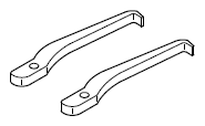 G07043802