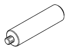 G07043813