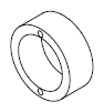 G07044043