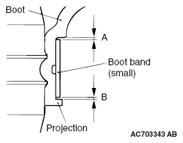 G07044105