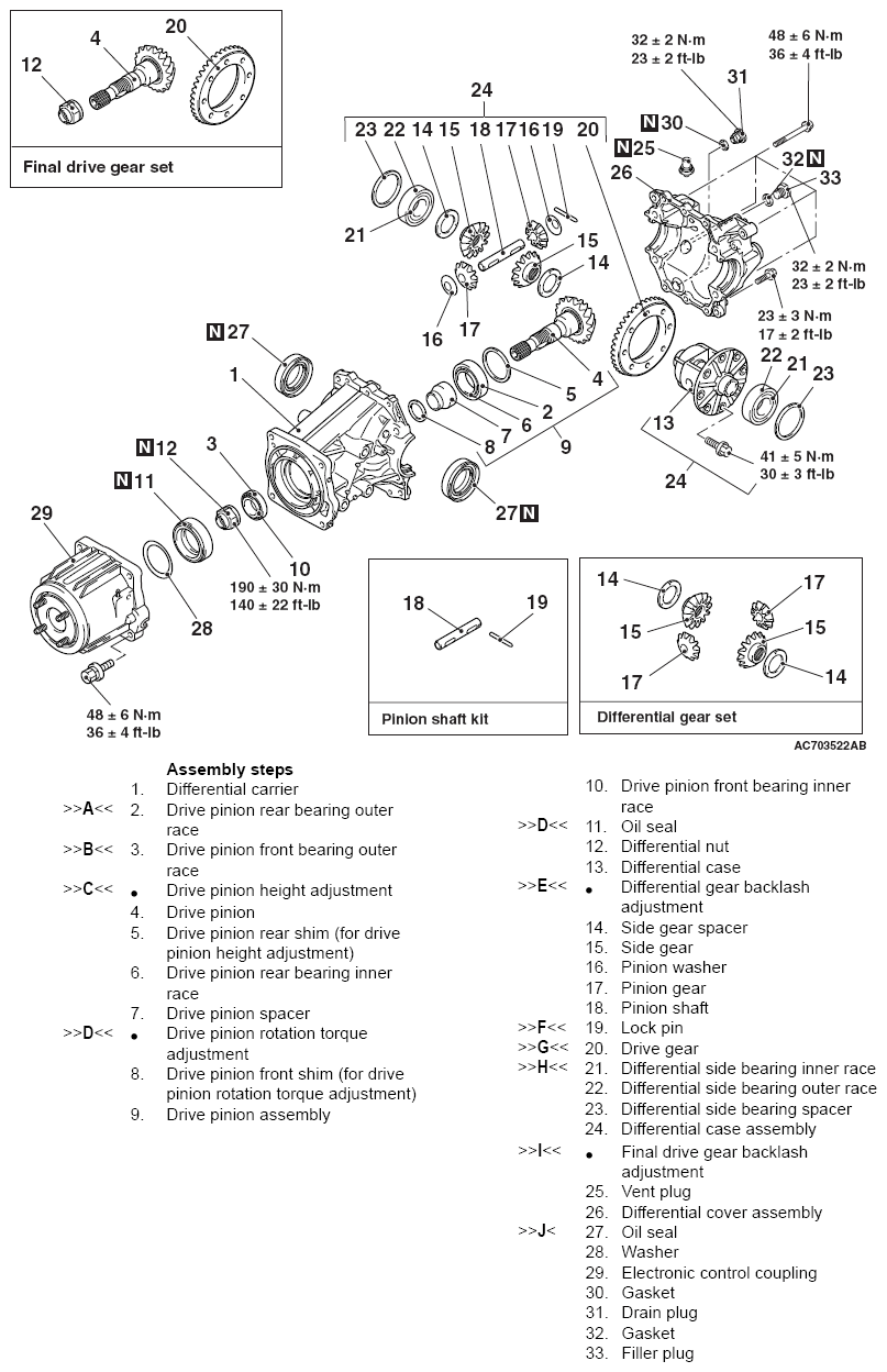 G07044191