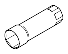 G07046067