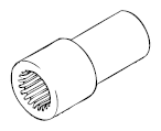 G07047452