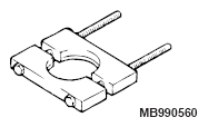 G07047461