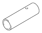 G07047467