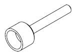 G07047472