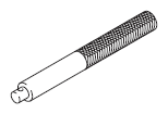 G07047475