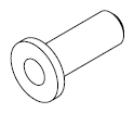 G07047476