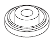 G07047479
